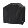 Plachta Strend Pro Grill, na gril Manresa, 140x58x108 cm