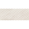 Arte ORIANO WHITE STR 29,8x74,8 obklad