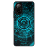 Lesklé pouzdro iSaprio pro Realme C67 - Technics 02 (Lesklé pouzdro, kryt, obal iSaprio Exclusive na mobil Realme C67 s motivem Technics 02 - elegantní skleněný vzhled, skvělá ochrana mobilu a luxusní