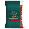 PROTEÍNOVÉ CESTOVINY (Z ČERVENEJ ŠOŠOVKY) ŠPIRÁLY 1 kg - BARTOLINI