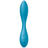 Vibrátor G-Spot Flex 1