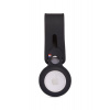 Decoded D21ATSL1CL