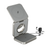 Epico UltraBase 3in1 Fold Mag+ stojanček EF45-titan