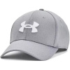 Under Armour Baseballová čiapka Blitzing 1376700-035 M/L