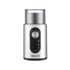Coffee grinder SENCOR SCG 3550SS