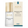 Ahava Hydratačné sérum s kyselinou hyalurónovou 30ml