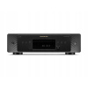 CD prehrávač Marantz CD-60 čierny