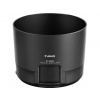 Canon Slnečná clona ET-83D pre 100-400L IS II