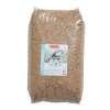 Krmivo pre stredné papoušky NUTRIMEAL 12kg pytel Zolux