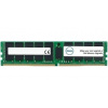 Dell Memory Upgrade - 32GB - 2RX8 DDR4 RDIMM 3200MHz 16Gb BASE AC140335