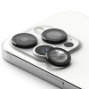 RINGKE CAMERA PROTECTOR IPHONE 15 PRO MAX BLACK 8809919309837