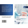 Non Surgical Management of Dental Caries - Mahenaz Inamdar
