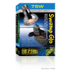 HAGEN Žárovka Swamp Glo 75W