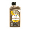 Total Quartz Ineo C3 5W-40 1 l