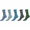 Slazenger Colours 1161310 Mens 7-11