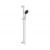 GROHE | GROHE 26956001 - Sprchová súprava VITALIO START 110 900 mm lesklý chróm | GH1289