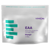 Voxberg EAA 495 g