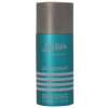Jean Paul Gaultier Le Male deospray 150 ml