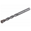 Extol Premium 8801311 Vrták do betónu s valcovou stopkou, Ø10x120mm
