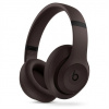 Beats Studio Pro Wireless Over-Ear Headphones - Deep Brown mqtt3ee/a