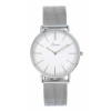 Hodinky LUMIR IPS 11134305