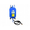 Pieskovačka - Geko 76 L SIPHON SANDBLASTER (Pieskovačka - Geko 76 L SIPHON SANDBLASTER)