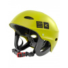 Helma HIKO BUCKAROO + V.2 Lime XS