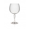 Gin Tonic 630 ml (Rona Hotel & Restaurant)