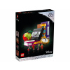 LEGO® | Symboly zloduchov - Disney™ LEGO 43227