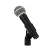 Shure SM58-LCE