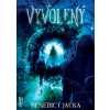 Vyvolený - Benedict Jacka
