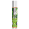 System JO H2O Lubricant Apple 30 ml