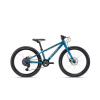 CTM ROCKY 5.0 2025