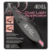 Ardell Dual Lash Applicator aplikátor umelých rias
