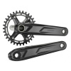 Kliky Shimano Deore FC-MT511 175mm 12spd