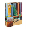 Puzzle Richness 500 Dixit Universe