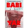 Babi Yar - autor neuvedený