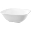 VILLEROY & BOCH ROYAL štvorcová, 0,8 l
