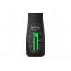 Str8 FR34K Sprchový gel 250 ml