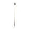 Lanko BBB SpeedWire Campa radov. 1,1x2350mm nerezové