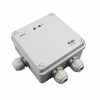 ELKO EP AUTOMATICKÉ ZALIEVANIE IP65 HRH-7