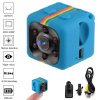 COPCAM No.1003 HD Mini kamera 1920 x 1080P, 1280 x 720P