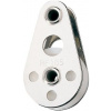 RONSTAN RF185 Kladka RF185