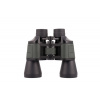 FOMEI 10x50 SE ZCF, ďalekohľad