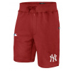 '47 Brand Kraťasy MLB New York Yankees Imprint '47