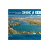 Senec a okolie z neba - Krajňák Matúš