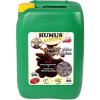 Záhradné hnojivo - Humus Active 20L = 10t Hnoj lepší profil pôdy (Humus Active 20L = 10t Hnoj lepší profil pôdy)