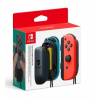 Nintendo Switch Joy-Con AA Battery Pack Pair
