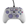Turtle Beach REACT-R TBS-0732-02
