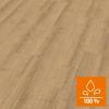 Egger Laminátová podlaha AquaCLICit! Classic EL1007 dub She. m. 1292x193x8mm(32)